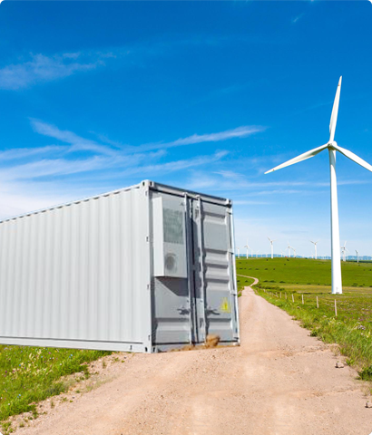 國家能源局發布關于2021年風電、光伏發電開發建設的方案