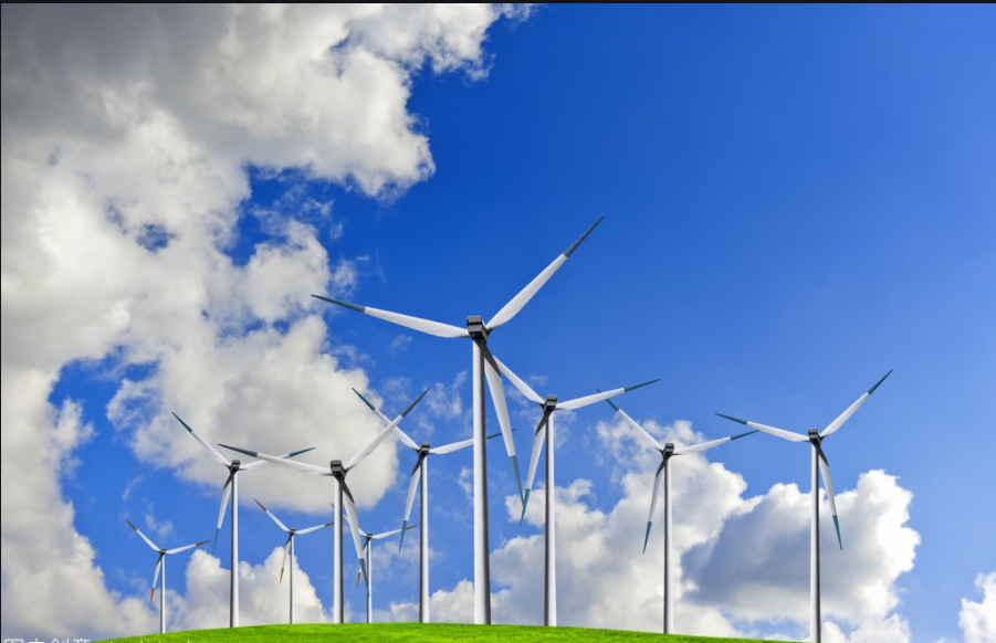 我國風(fēng)電有多大潛力可挖？行業(yè)發(fā)展尚存哪些瓶頸？