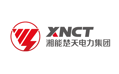 變電業(yè)務(wù)經(jīng)理