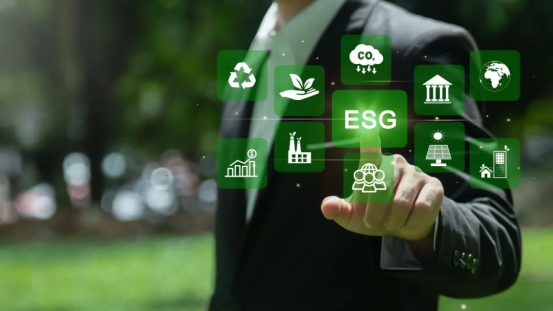 集團(tuán)董事長陳偉其：乘上合東風(fēng)，共建“價(jià)值融創(chuàng)”能源合作新生態(tài)