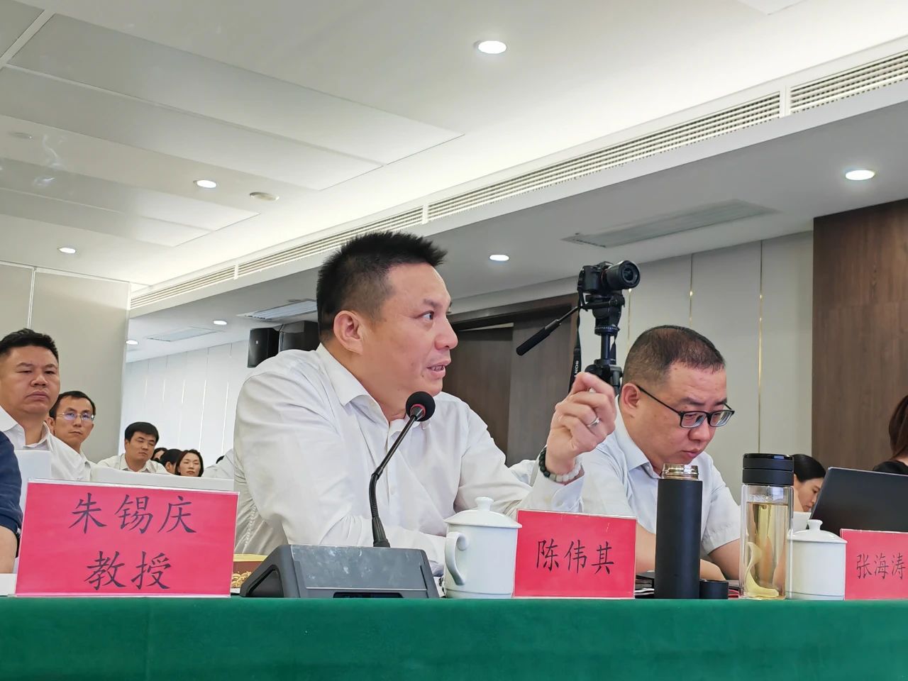 1691542032775733.jpg 3.jpg